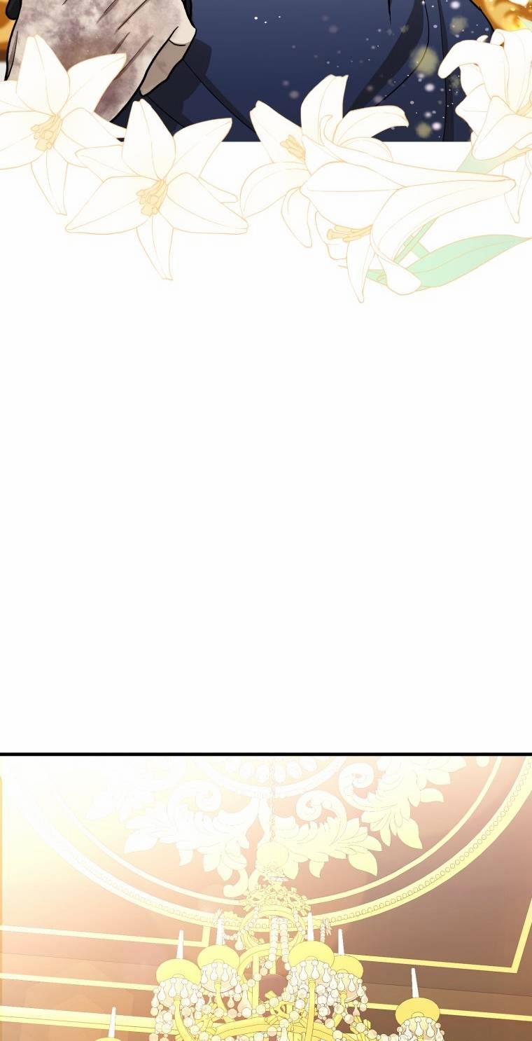 Khi Tôi Bị Chú Chó Tôi Bỏ Rơi Cắn 5 trang 42