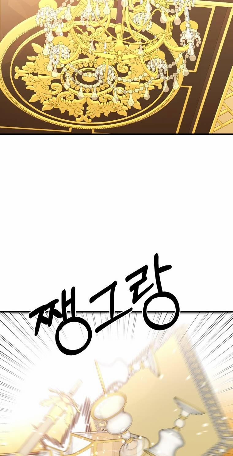 Khi Tôi Bị Chú Chó Tôi Bỏ Rơi Cắn 5 trang 43