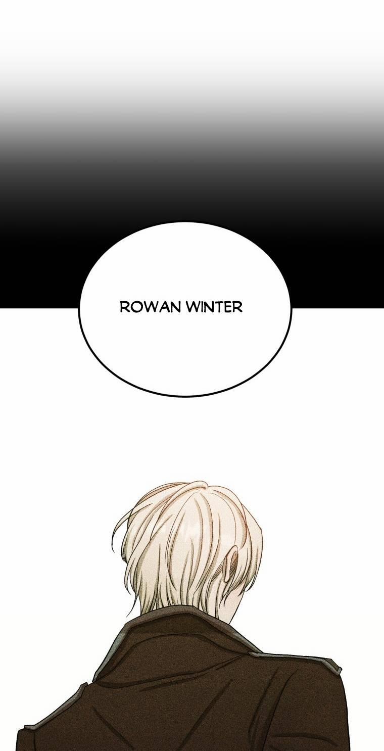 Khi Tôi Bị Chú Chó Tôi Bỏ Rơi Cắn 5 trang 49