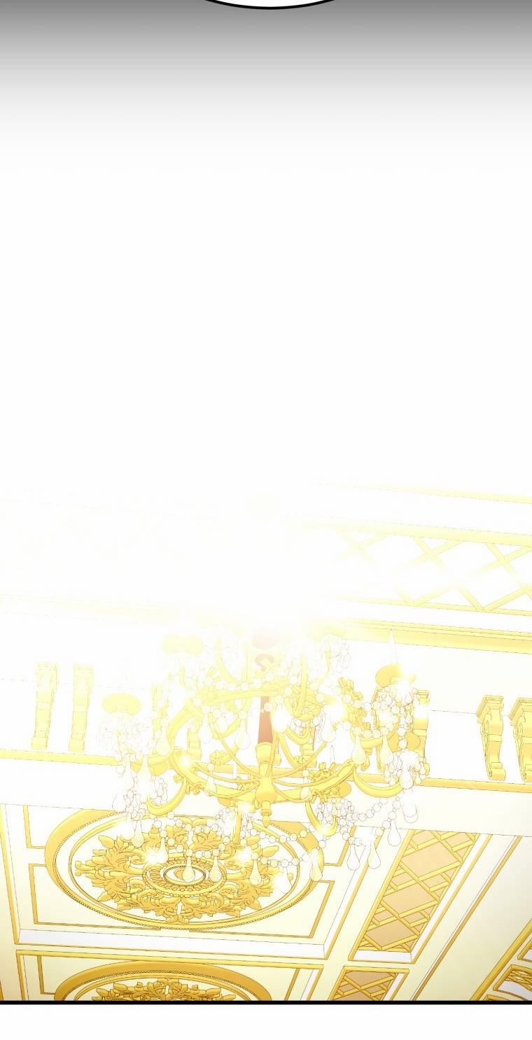 Khi Tôi Bị Chú Chó Tôi Bỏ Rơi Cắn 5 trang 51