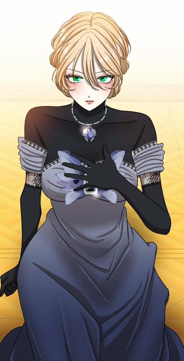 Khi Tôi Bị Chú Chó Tôi Bỏ Rơi Cắn 5 trang 62