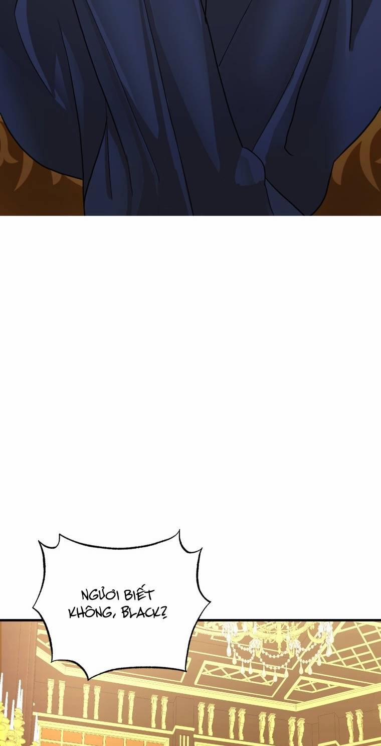 Khi Tôi Bị Chú Chó Tôi Bỏ Rơi Cắn 5 trang 63