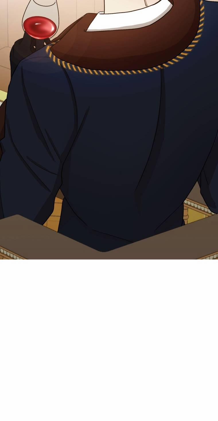 Khi Tôi Bị Chú Chó Tôi Bỏ Rơi Cắn 5 trang 69