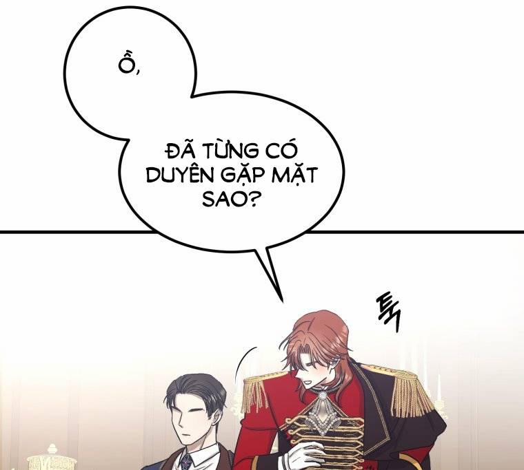 Khi Tôi Bị Chú Chó Tôi Bỏ Rơi Cắn 5 trang 70