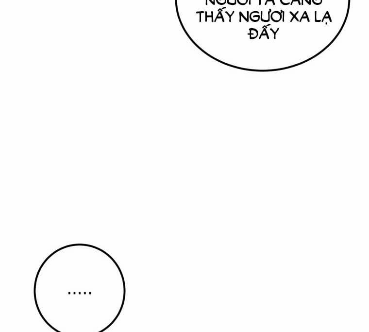 Khi Tôi Bị Chú Chó Tôi Bỏ Rơi Cắn 5 trang 72