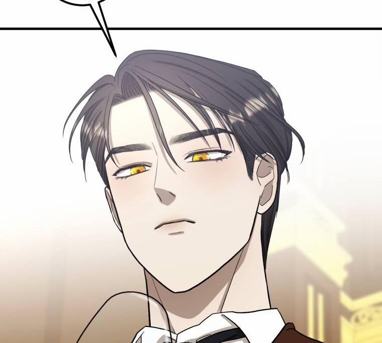 Khi Tôi Bị Chú Chó Tôi Bỏ Rơi Cắn 5 trang 73