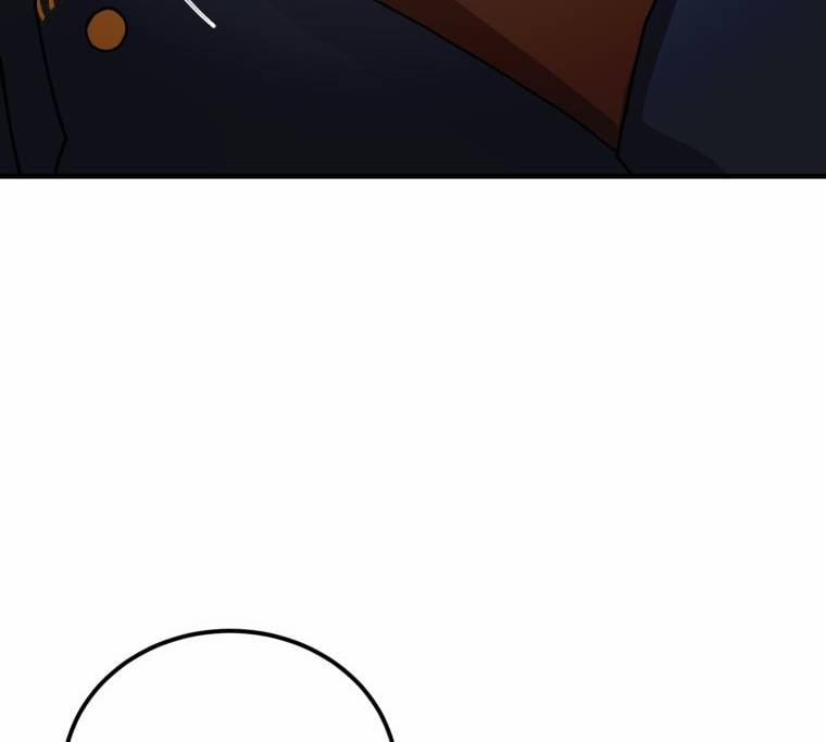 Khi Tôi Bị Chú Chó Tôi Bỏ Rơi Cắn 5 trang 75