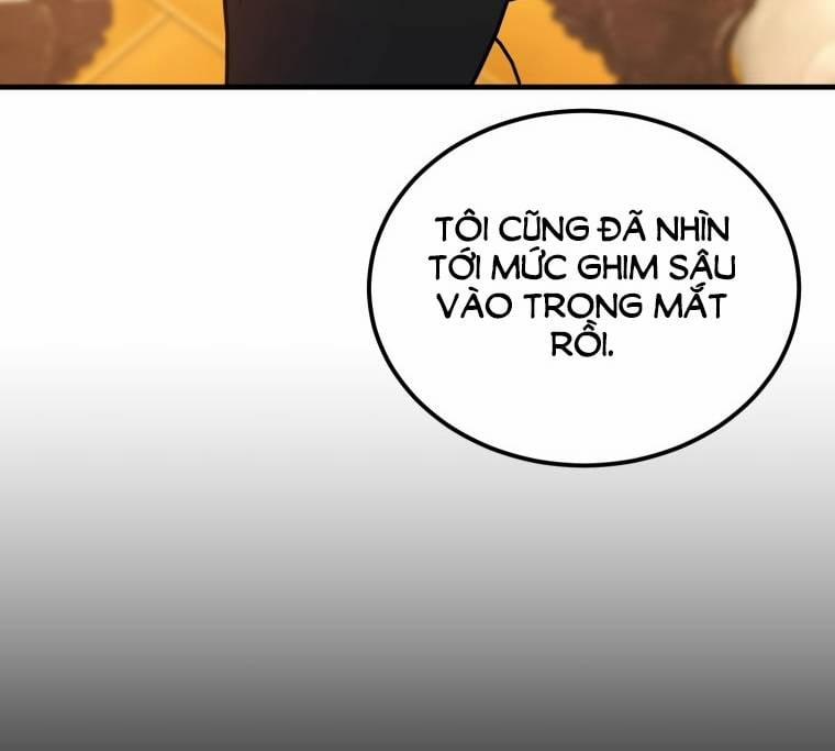 Khi Tôi Bị Chú Chó Tôi Bỏ Rơi Cắn 5 trang 77