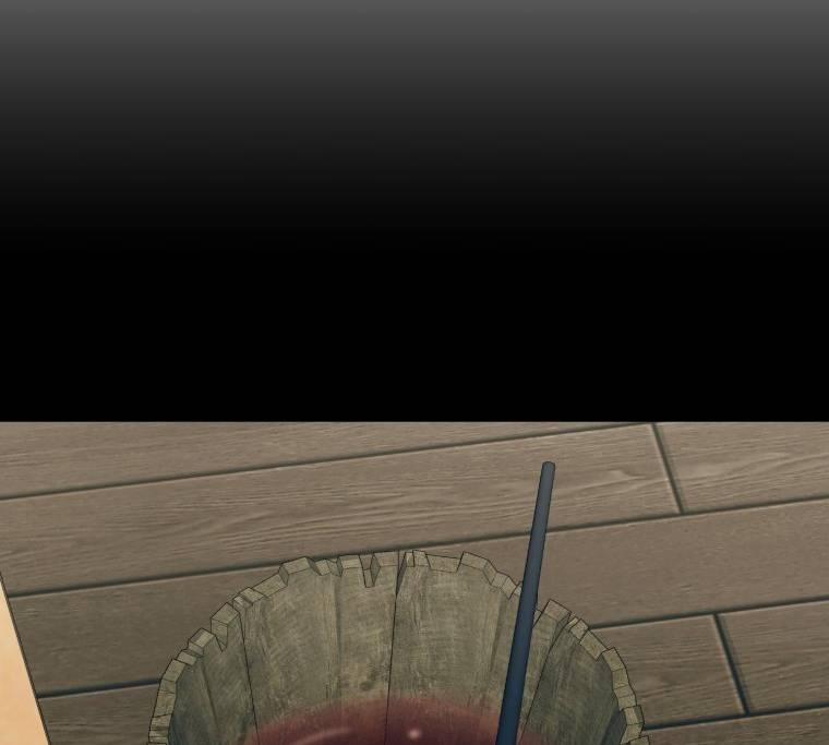 Khi Tôi Bị Chú Chó Tôi Bỏ Rơi Cắn 5 trang 78