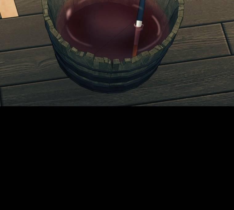 Khi Tôi Bị Chú Chó Tôi Bỏ Rơi Cắn 5 trang 79