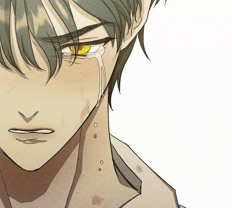 Khi Tôi Bị Chú Chó Tôi Bỏ Rơi Cắn 5 trang 83