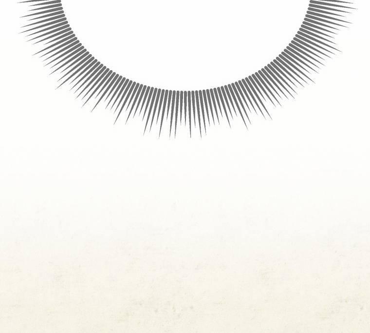 Khi Tôi Bị Chú Chó Tôi Bỏ Rơi Cắn 5 trang 85