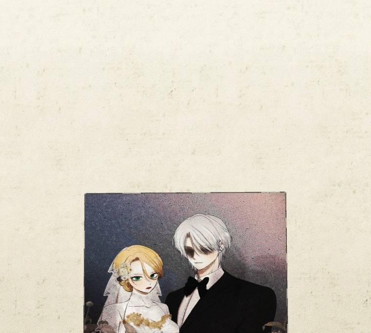 Khi Tôi Bị Chú Chó Tôi Bỏ Rơi Cắn 5 trang 86