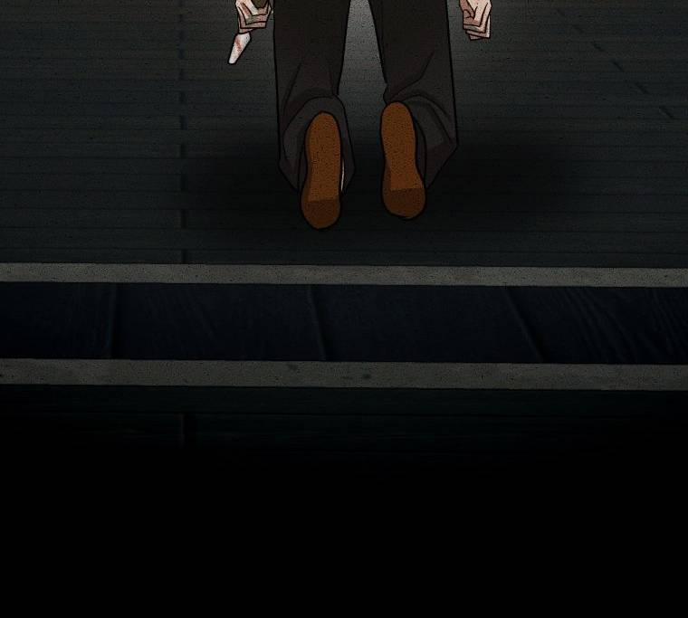 Khi Tôi Bị Chú Chó Tôi Bỏ Rơi Cắn 5 trang 88