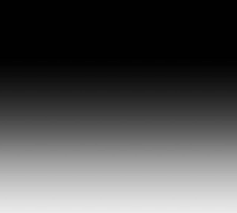 Khi Tôi Bị Chú Chó Tôi Bỏ Rơi Cắn 5 trang 89