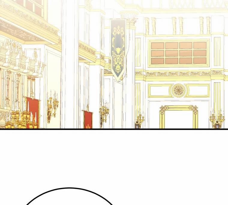 Khi Tôi Bị Chú Chó Tôi Bỏ Rơi Cắn 5 trang 91