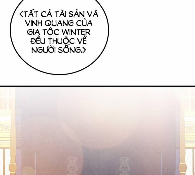 Khi Tôi Bị Chú Chó Tôi Bỏ Rơi Cắn 5 trang 92