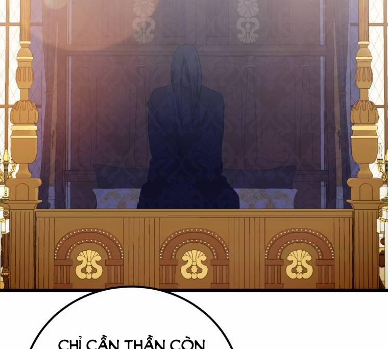 Khi Tôi Bị Chú Chó Tôi Bỏ Rơi Cắn 5 trang 93