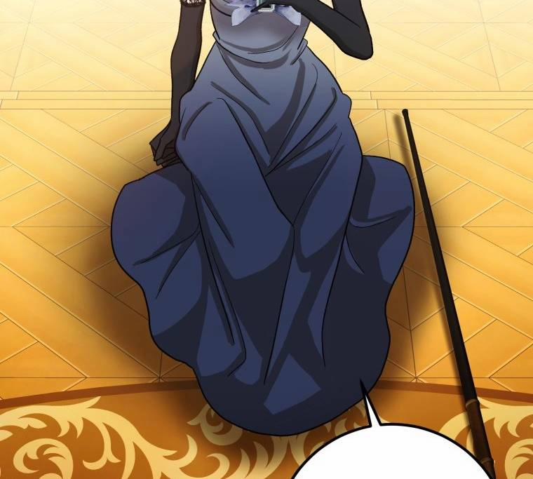 Khi Tôi Bị Chú Chó Tôi Bỏ Rơi Cắn 5 trang 95