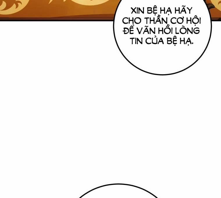 Khi Tôi Bị Chú Chó Tôi Bỏ Rơi Cắn 5 trang 96