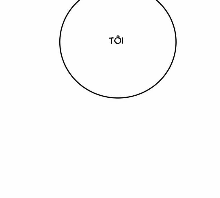 Khi Tôi Bị Chú Chó Tôi Bỏ Rơi Cắn 5 trang 97