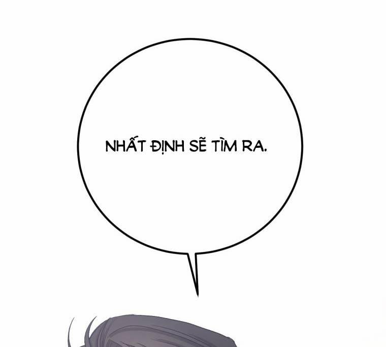 Khi Tôi Bị Chú Chó Tôi Bỏ Rơi Cắn 5 trang 98