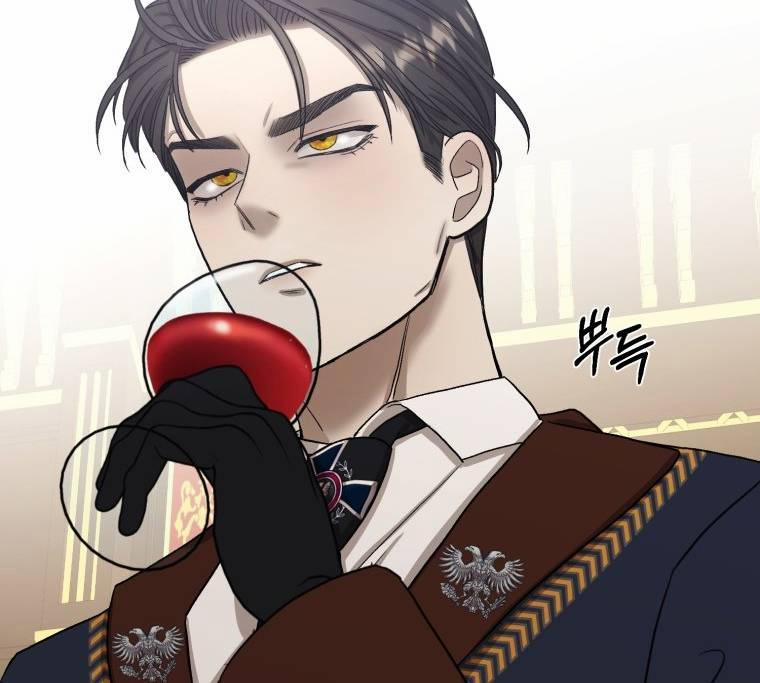 Khi Tôi Bị Chú Chó Tôi Bỏ Rơi Cắn 5 trang 99