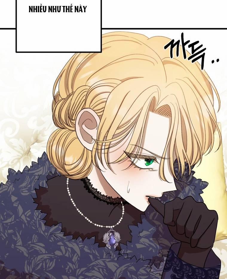 Khi Tôi Bị Chú Chó Tôi Bỏ Rơi Cắn 6 trang 100