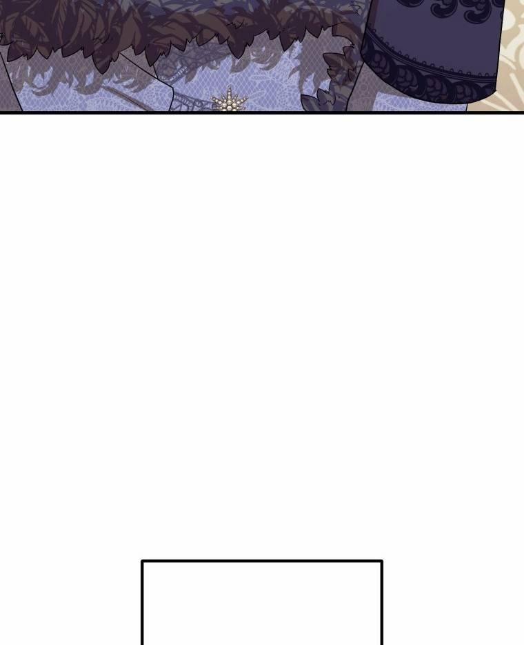 Khi Tôi Bị Chú Chó Tôi Bỏ Rơi Cắn 6 trang 101