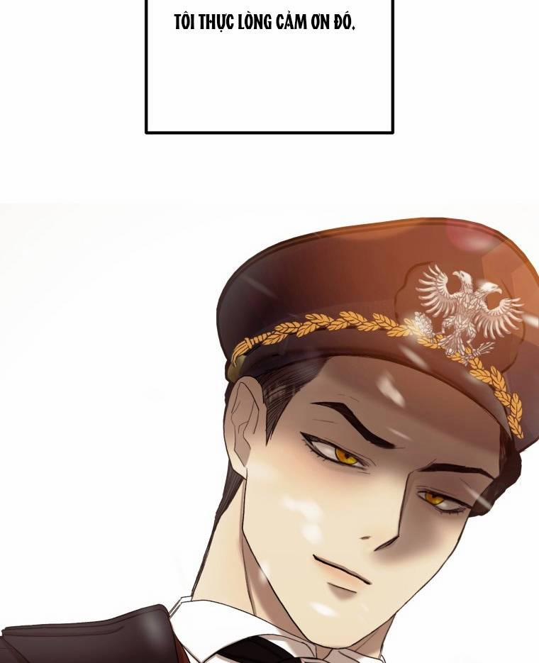 Khi Tôi Bị Chú Chó Tôi Bỏ Rơi Cắn 6 trang 102