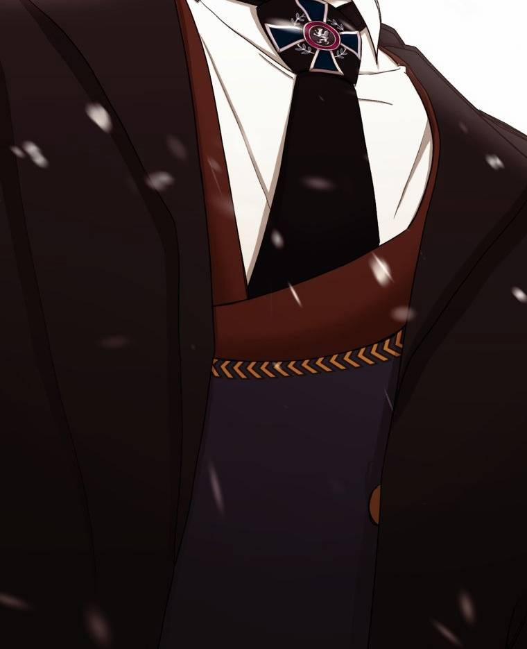 Khi Tôi Bị Chú Chó Tôi Bỏ Rơi Cắn 6 trang 103