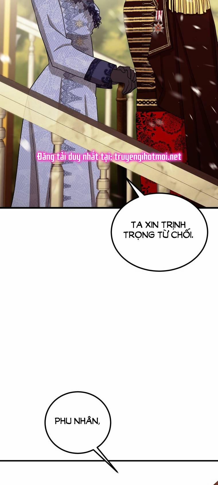 Khi Tôi Bị Chú Chó Tôi Bỏ Rơi Cắn 6 trang 15