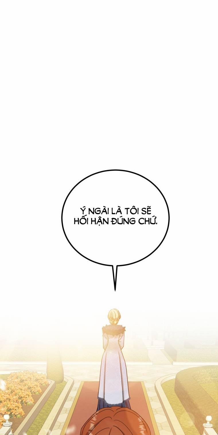 Khi Tôi Bị Chú Chó Tôi Bỏ Rơi Cắn 6 trang 48