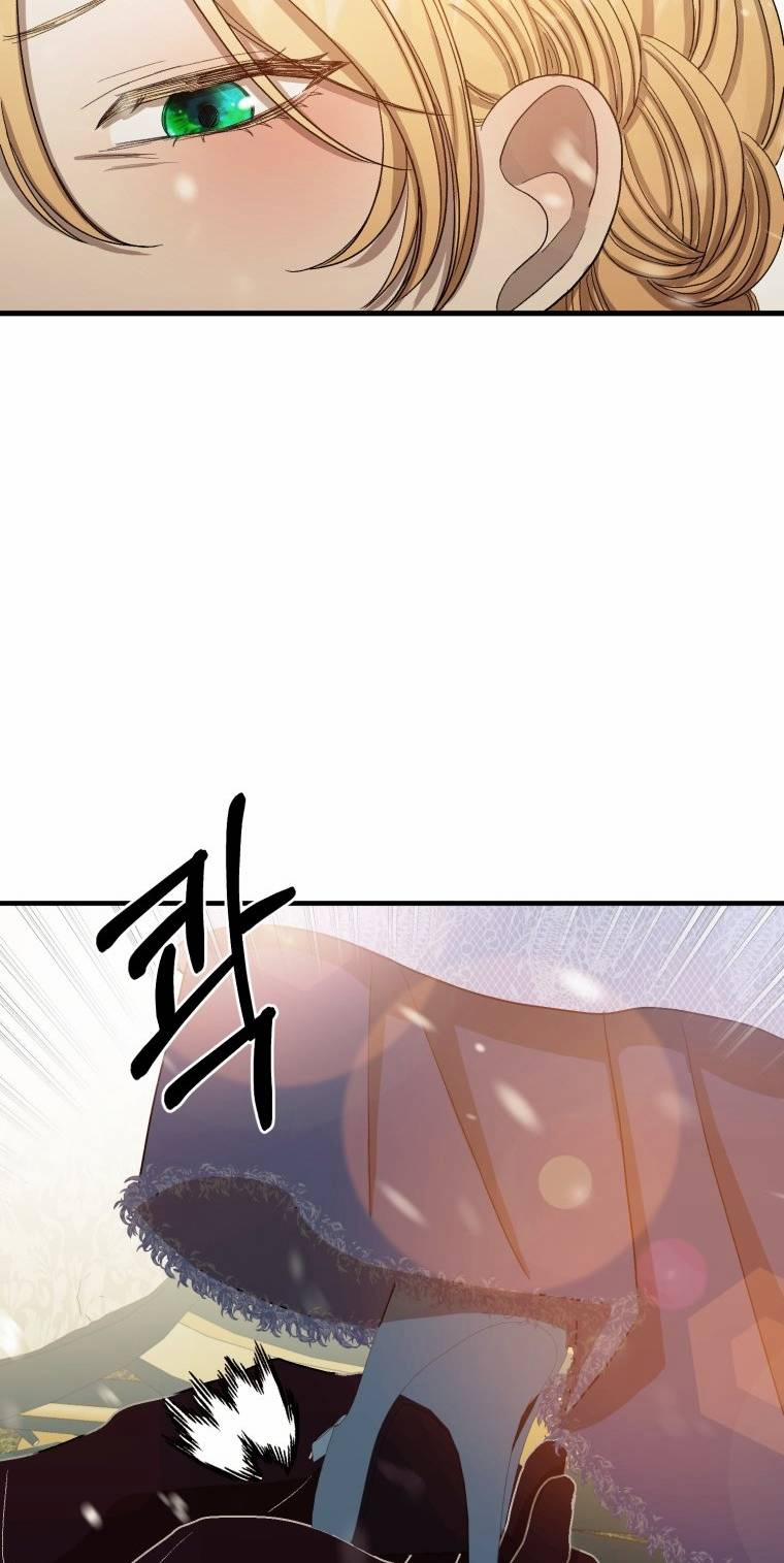 Khi Tôi Bị Chú Chó Tôi Bỏ Rơi Cắn 6 trang 59