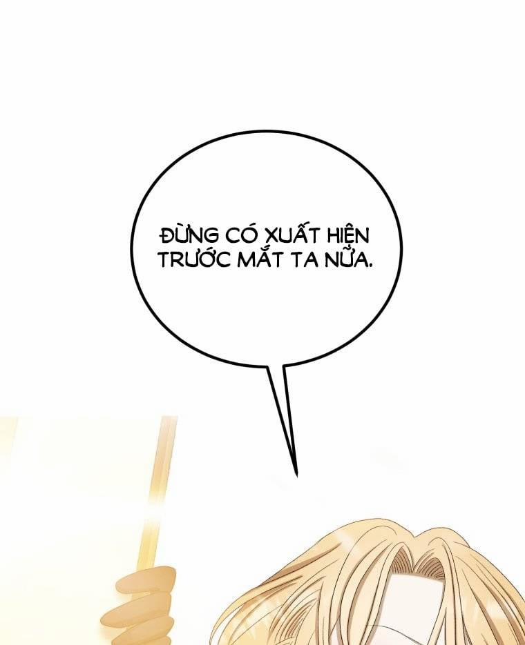 Khi Tôi Bị Chú Chó Tôi Bỏ Rơi Cắn 6 trang 70