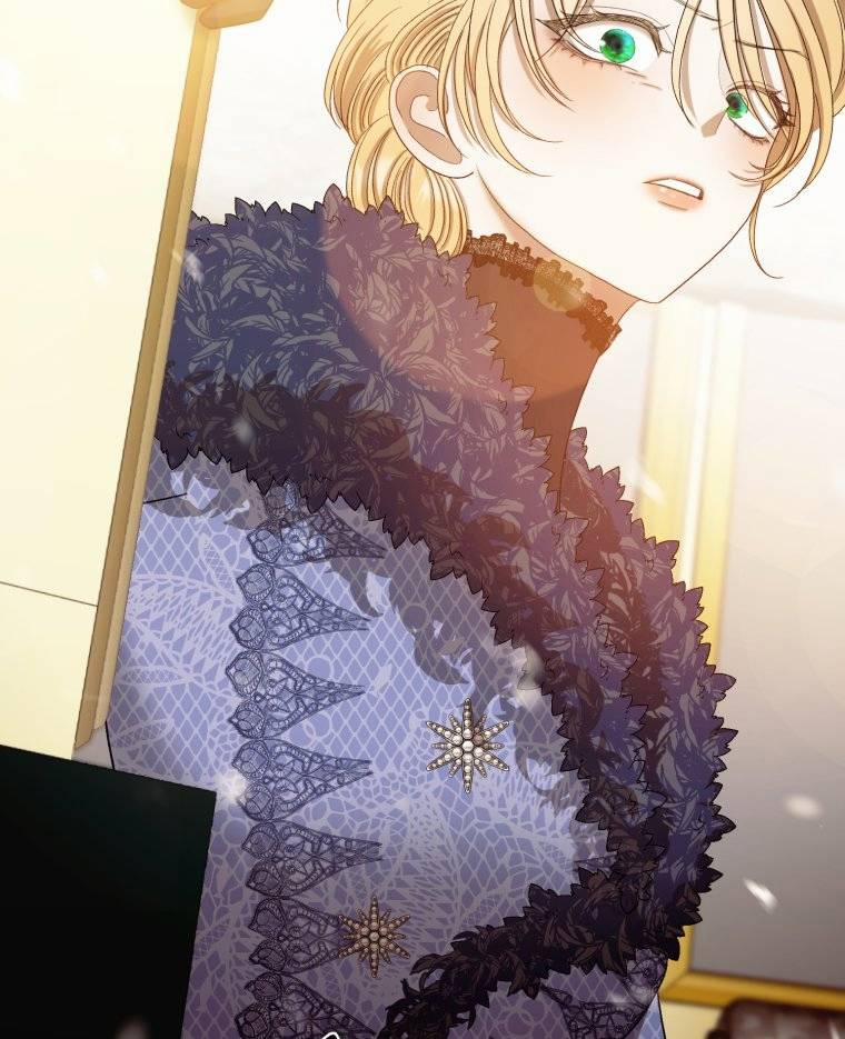 Khi Tôi Bị Chú Chó Tôi Bỏ Rơi Cắn 6 trang 71