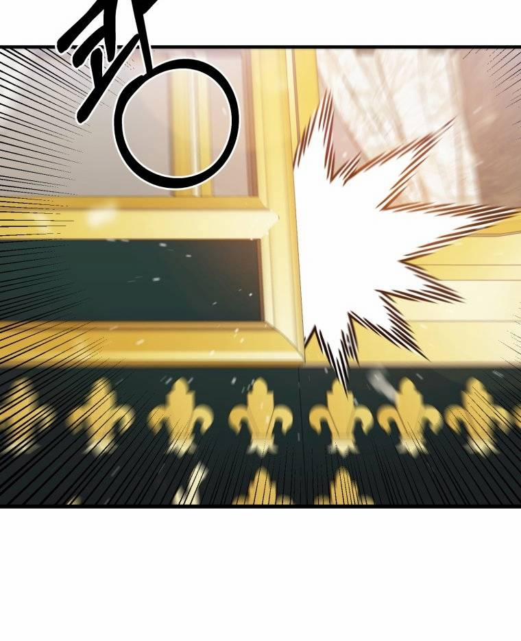 Khi Tôi Bị Chú Chó Tôi Bỏ Rơi Cắn 6 trang 73