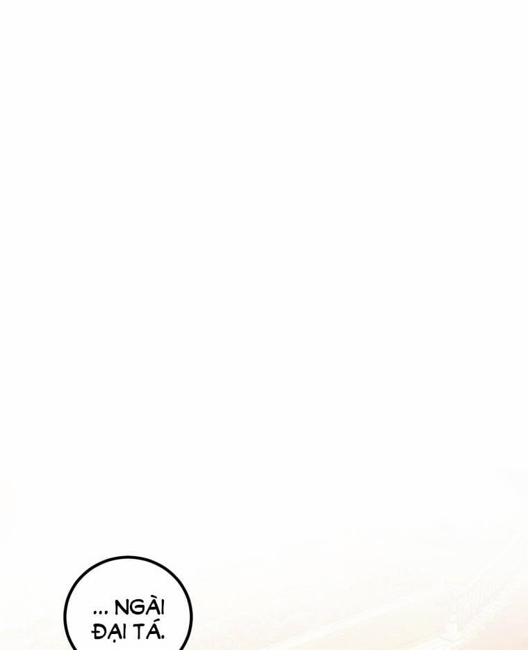 Khi Tôi Bị Chú Chó Tôi Bỏ Rơi Cắn 6 trang 74