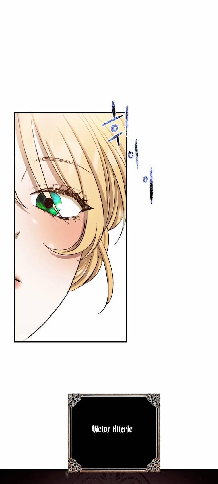 Khi Tôi Bị Chú Chó Tôi Bỏ Rơi Cắn 6 trang 8