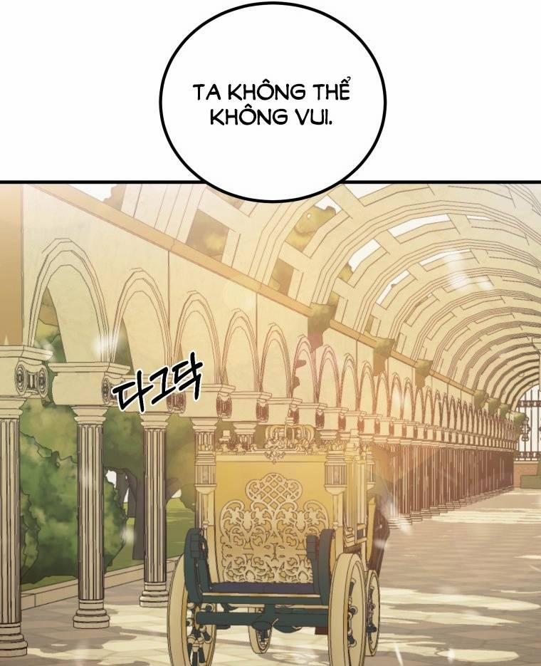 Khi Tôi Bị Chú Chó Tôi Bỏ Rơi Cắn 6 trang 80