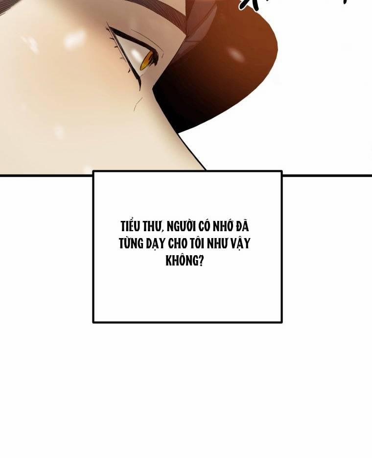 Khi Tôi Bị Chú Chó Tôi Bỏ Rơi Cắn 6 trang 82