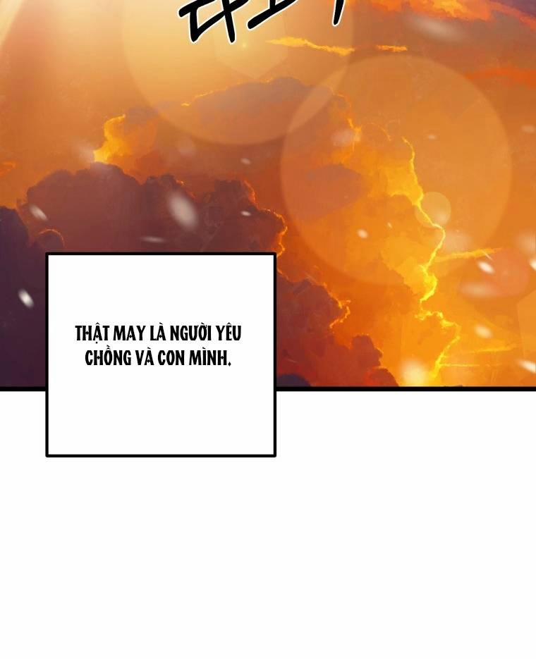 Khi Tôi Bị Chú Chó Tôi Bỏ Rơi Cắn 6 trang 87