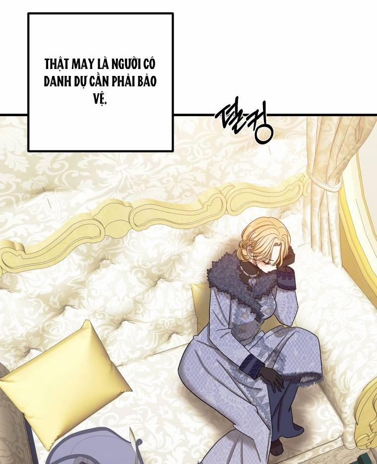 Khi Tôi Bị Chú Chó Tôi Bỏ Rơi Cắn 6 trang 88