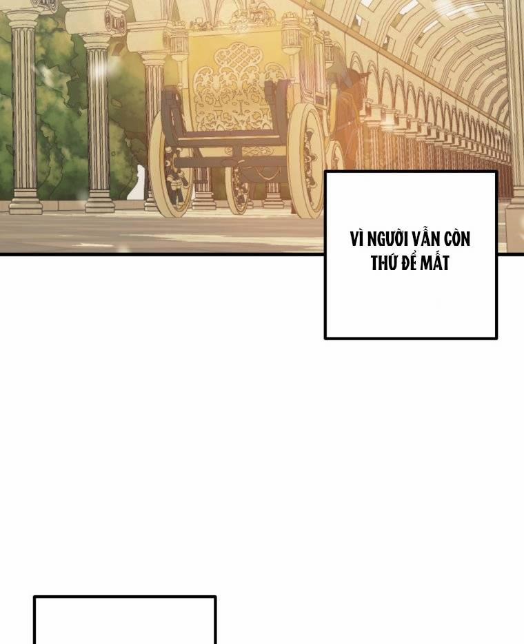 Khi Tôi Bị Chú Chó Tôi Bỏ Rơi Cắn 6 trang 90