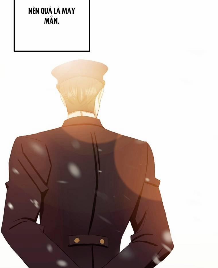 Khi Tôi Bị Chú Chó Tôi Bỏ Rơi Cắn 6 trang 91