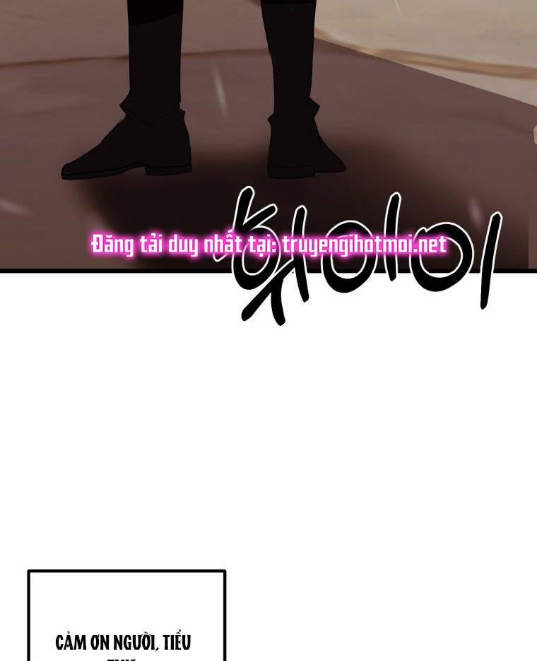 Khi Tôi Bị Chú Chó Tôi Bỏ Rơi Cắn 6 trang 93