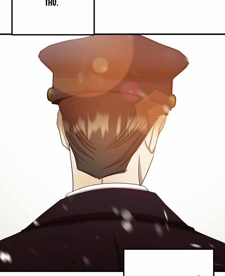 Khi Tôi Bị Chú Chó Tôi Bỏ Rơi Cắn 6 trang 94