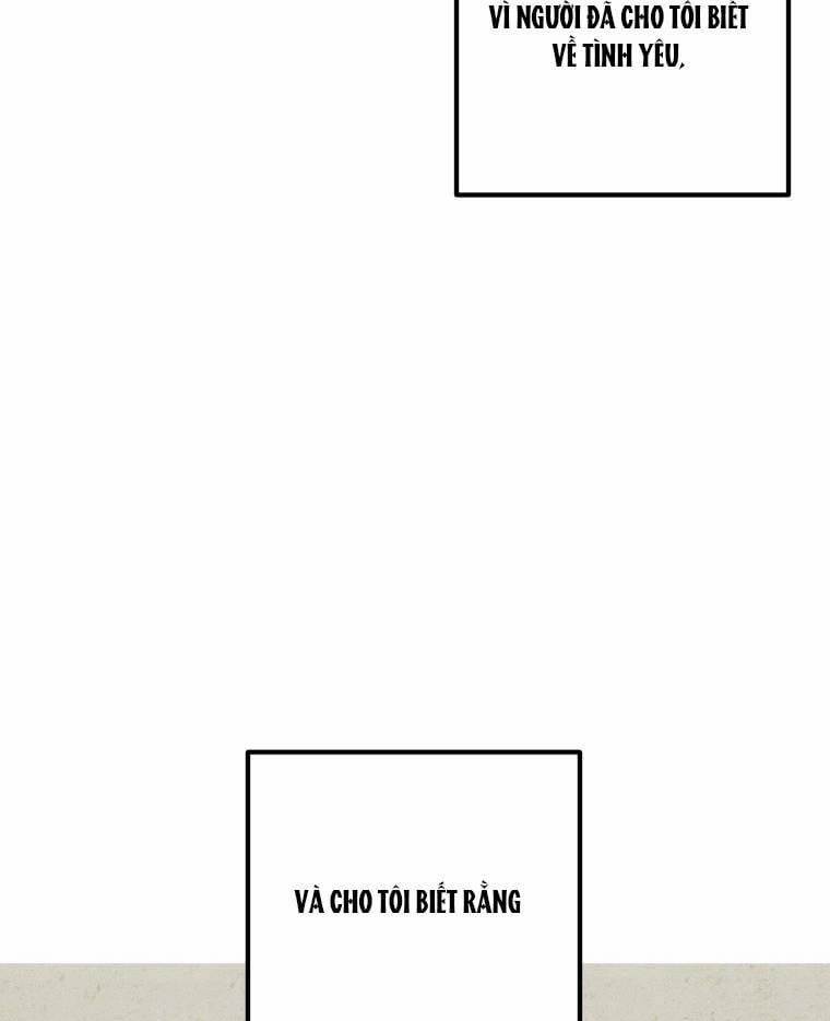 Khi Tôi Bị Chú Chó Tôi Bỏ Rơi Cắn 6 trang 95