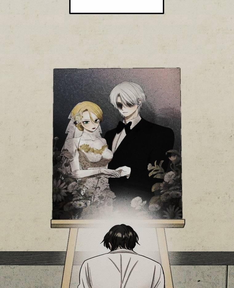 Khi Tôi Bị Chú Chó Tôi Bỏ Rơi Cắn 6 trang 96