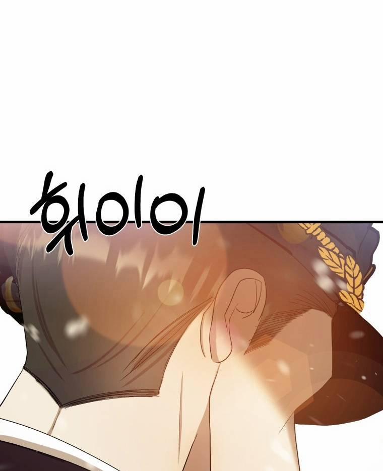 Khi Tôi Bị Chú Chó Tôi Bỏ Rơi Cắn 6 trang 98